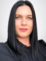 Sasha-Lee Jansen Van Vuuren sasha-lee.jvv@rawson.co.za