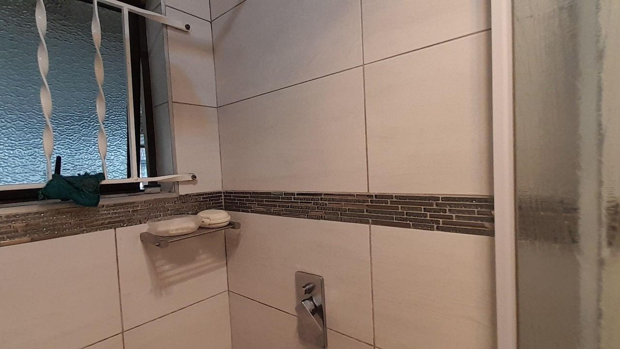 Photo of 3 Bedroom house sold in Vanrova, Tongaat