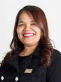 Melissa Andrews melissa.andrews@rawson.co.za