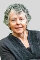 Claudette Dessington claudette.d@rawson.co.za