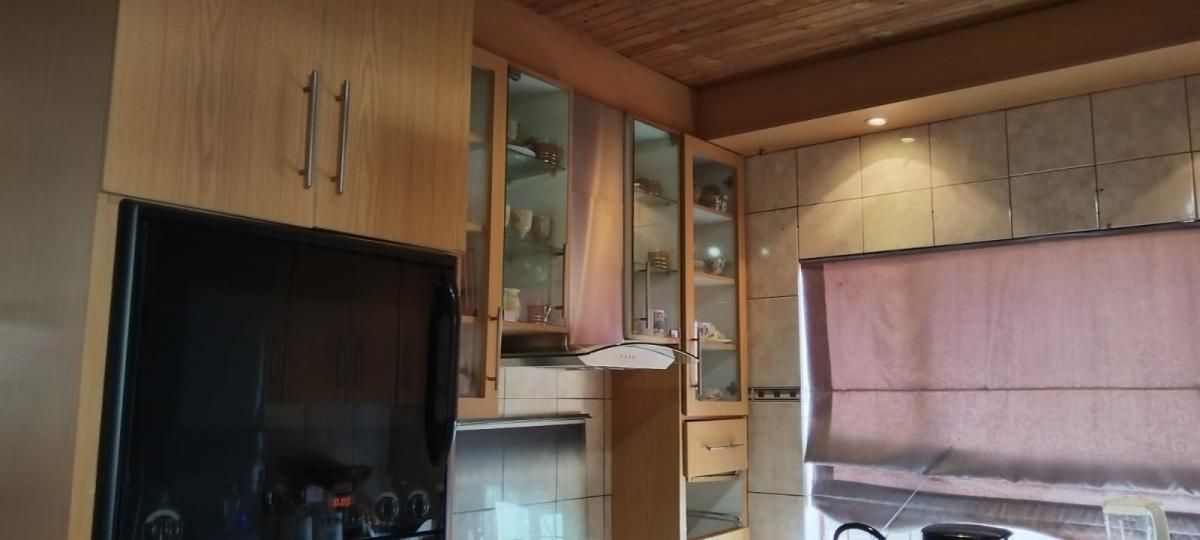 Photo of 3 Bedroom house for sale in Noldick, Meyerton