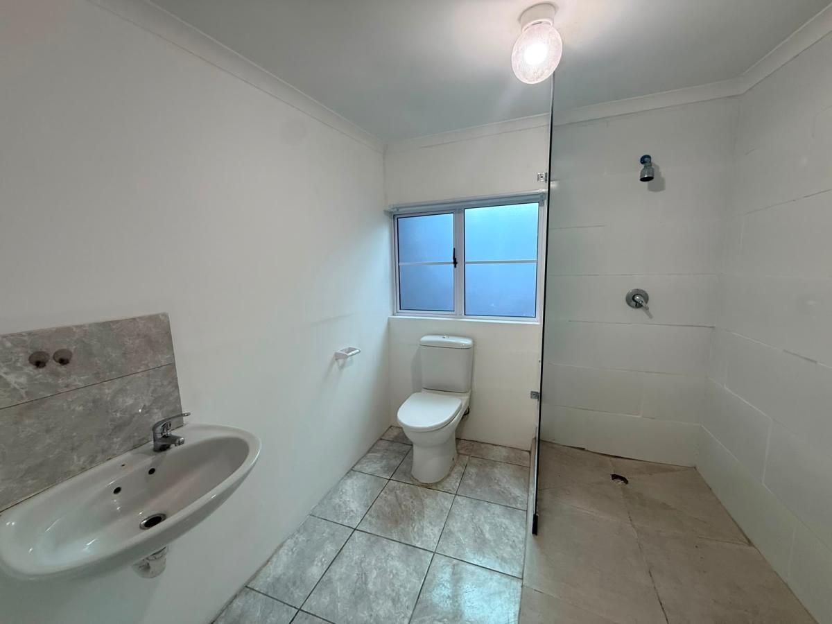 Photo of 2 Bedroom semi-detached to rent in New Macassar Village