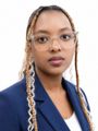 Itshepeng Mabine Itshepeng.mabine@rawson.co.za