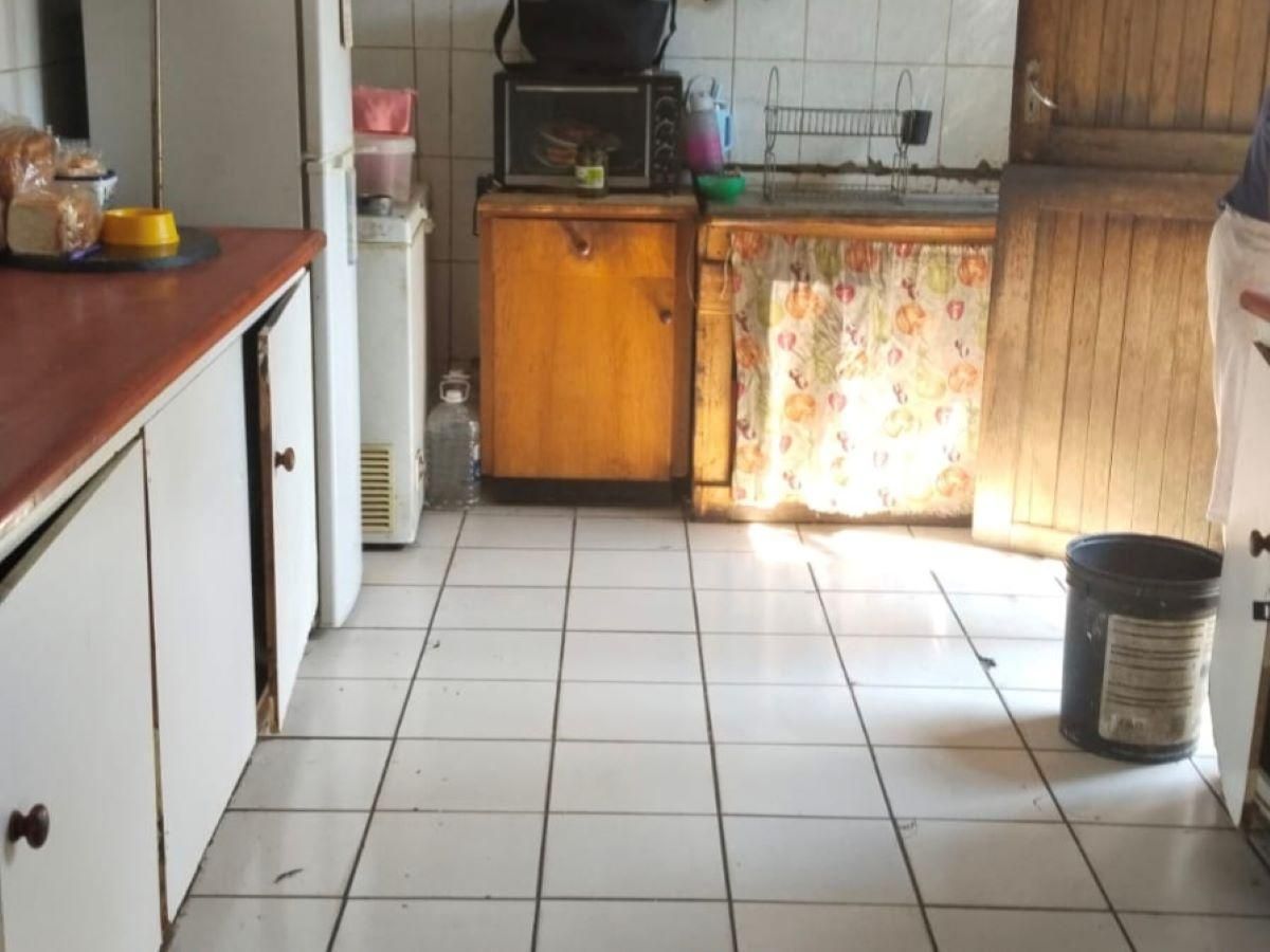 Photo of 4 Bedroom house for sale in Danville, Pretoria