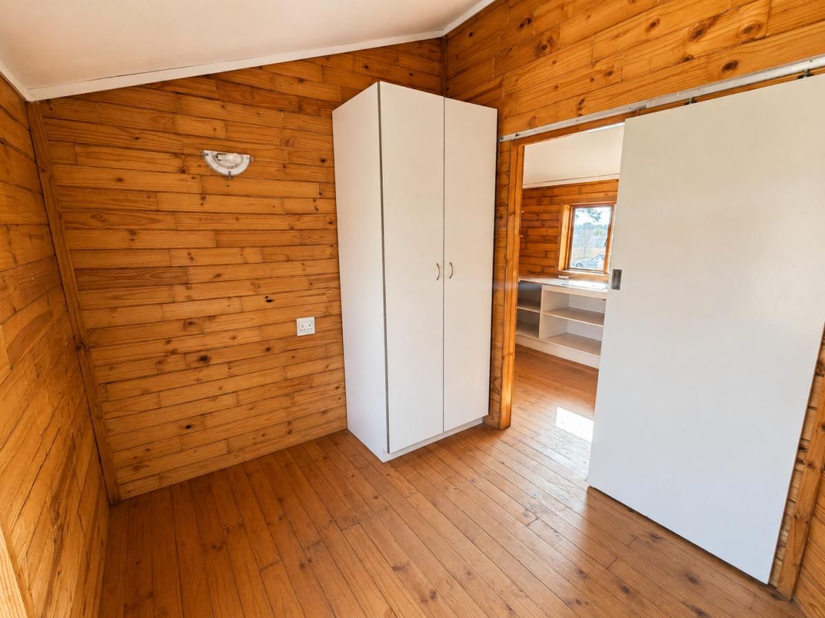 Photo of 2 Bedroom cottage to rent in Marister, Benoni