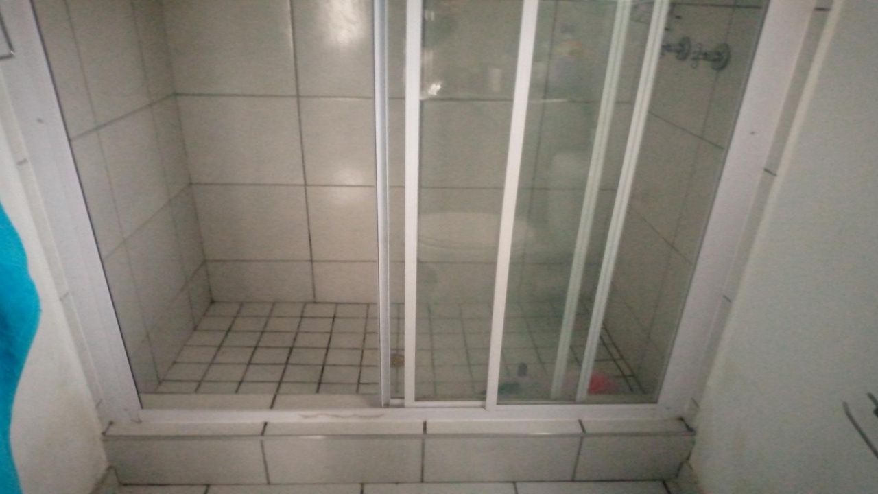 Photo 9 of 21