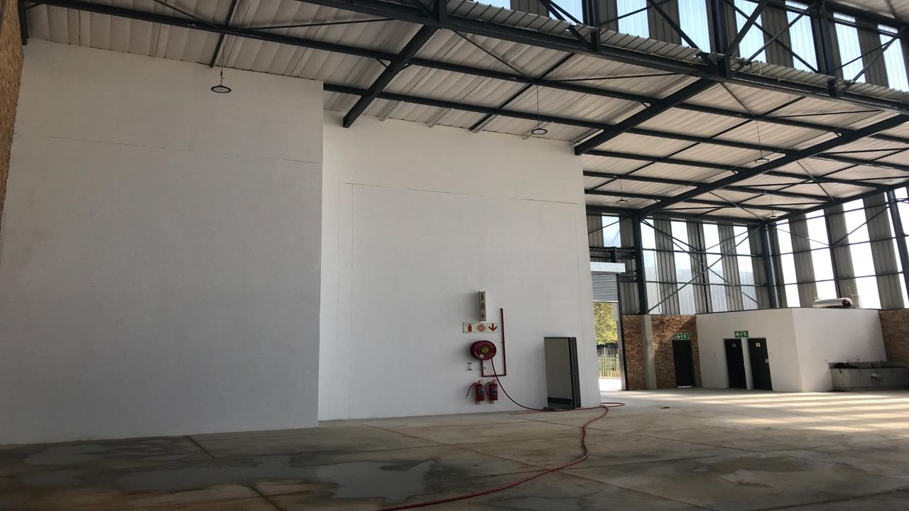 Photo 6 of 12
