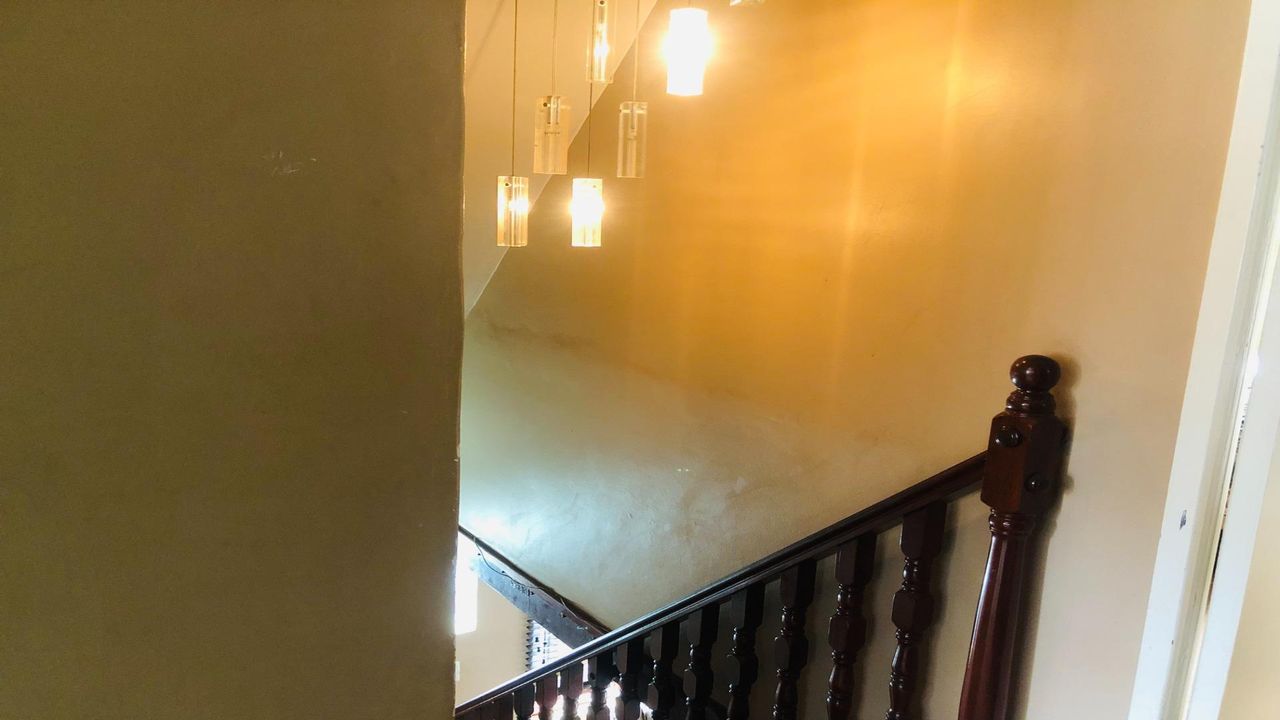 Photo 20 of 30