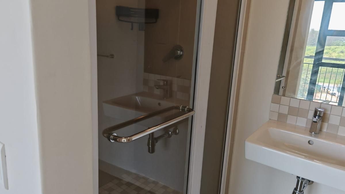Photo of 2 Bedroom apartment to rent in Umhlanga Ridge