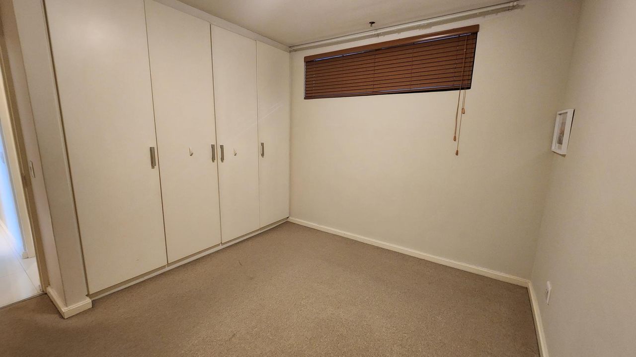 Photo 8 of 13