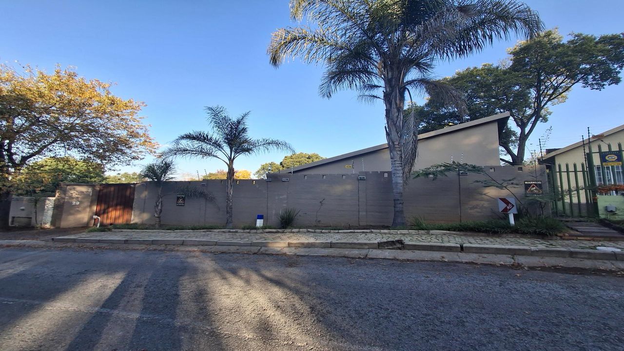 Photo 26 of 26