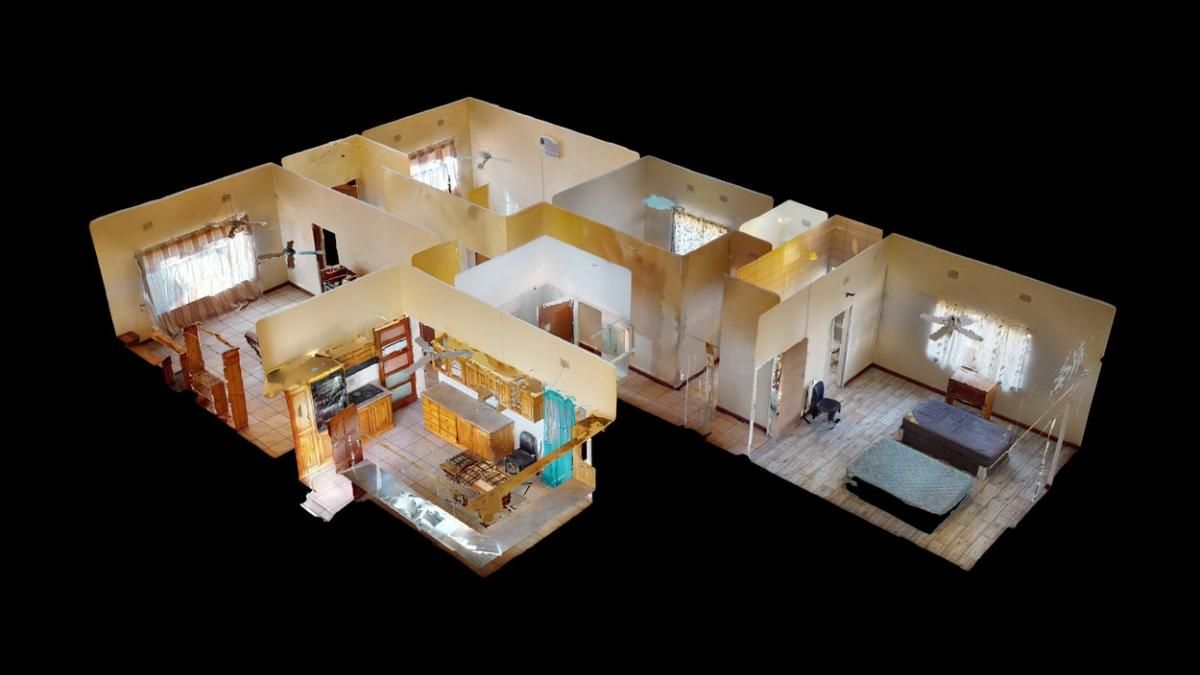 Photo of 3 Bedroom house for sale in Upington Central