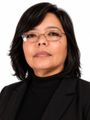 Karen Petersen karen.petersen@rawson.co.za