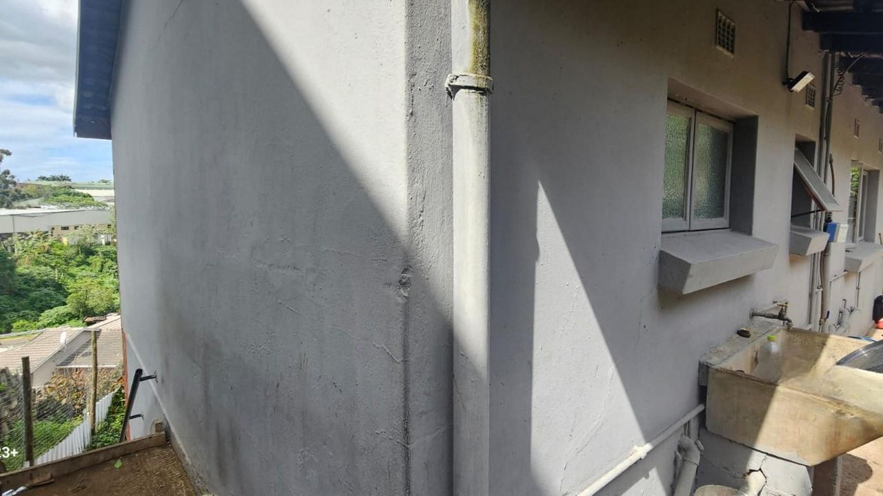 Photo 16 of 16