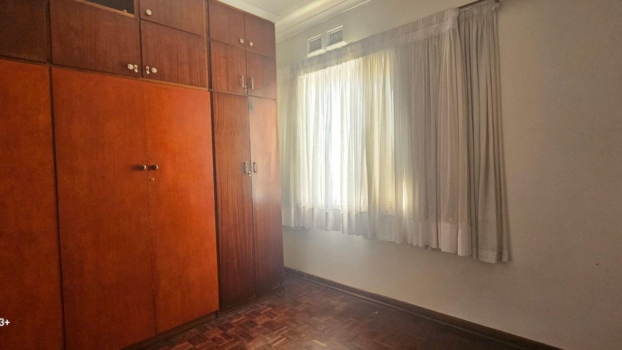 Photo of 3 Bedroom house for sale in Lotusville, Verulam