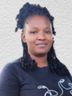 Ruth Motsei
