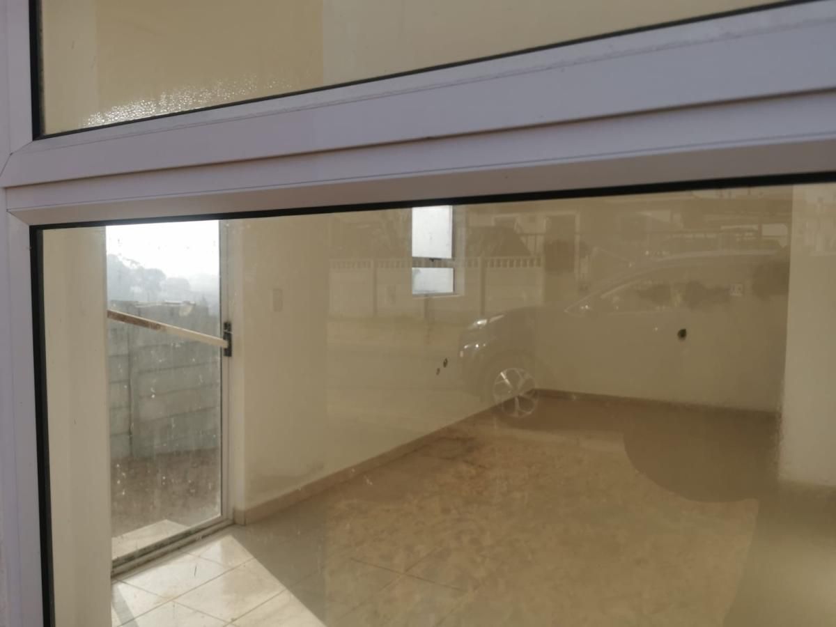 Photo of 2 Bedroom house for sale in Abbotsdale, Malmesbury