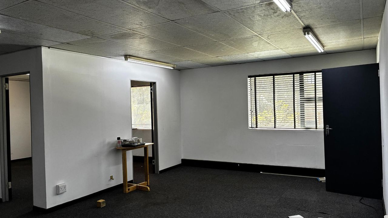 Photo 4 of 21
