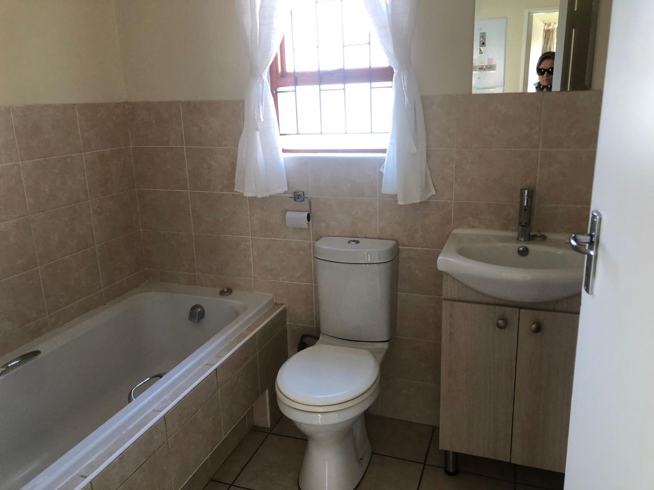 Photo 10 of 23