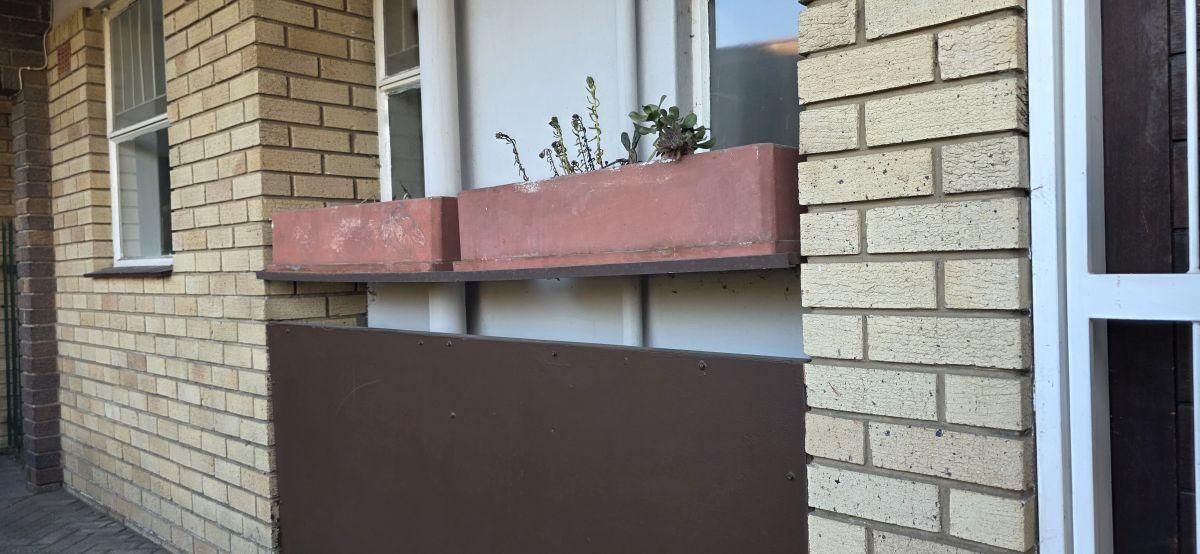 Photo of 2 Bedroom apartment to rent in Secunda