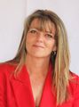Wendy Du Plessis wendy.duplessis@rawson.co.za