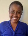 Nosizwe Balantjane nosizwe.balantjane@rawson.co.za