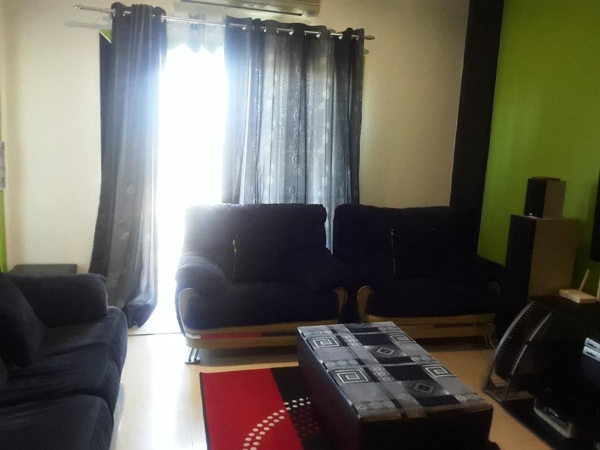 Photo 9 of 11
