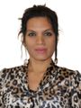 Tashmin Martin tashmin.martin@rawson.co.za