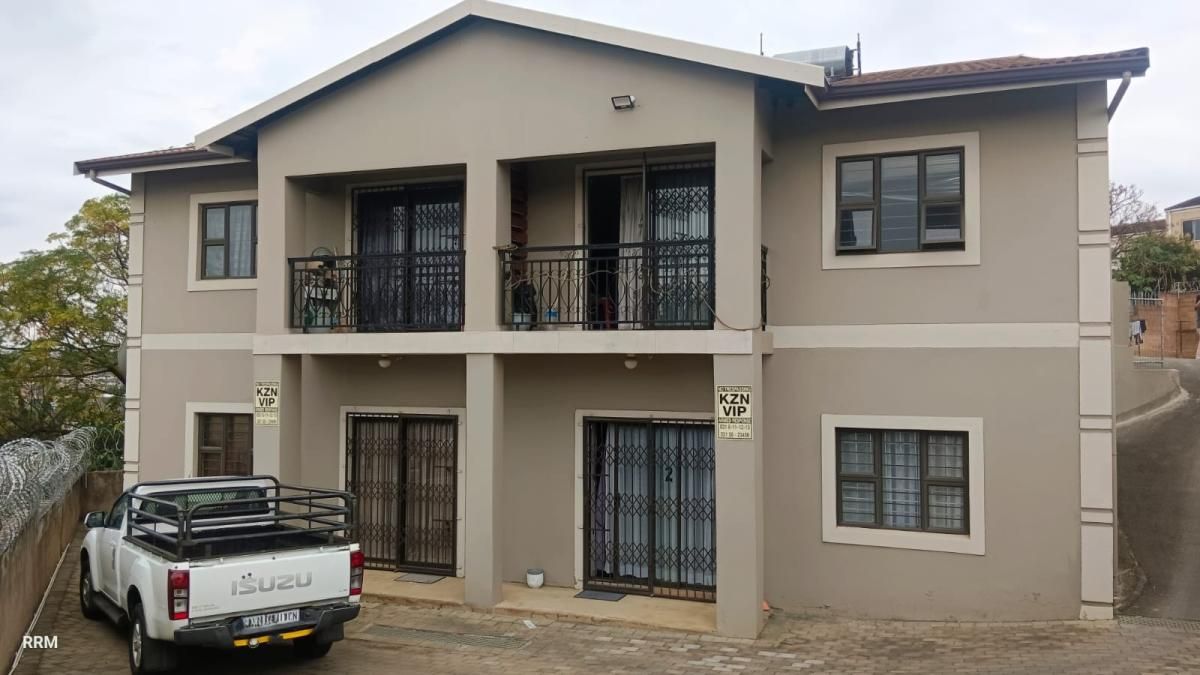 Photo of 2 Bedroom apartment to rent in Whetstone, Phoenix