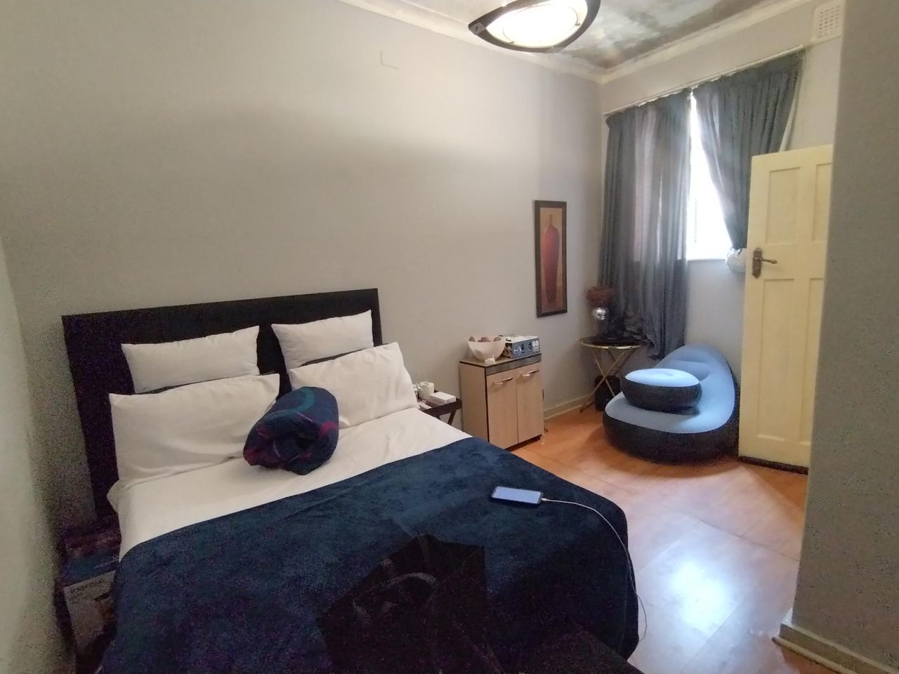 Photo of 2 Bedroom apartment for sale in Durban Central