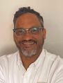 Carlo Hendricks carlo.hendricks@rawson.co.za