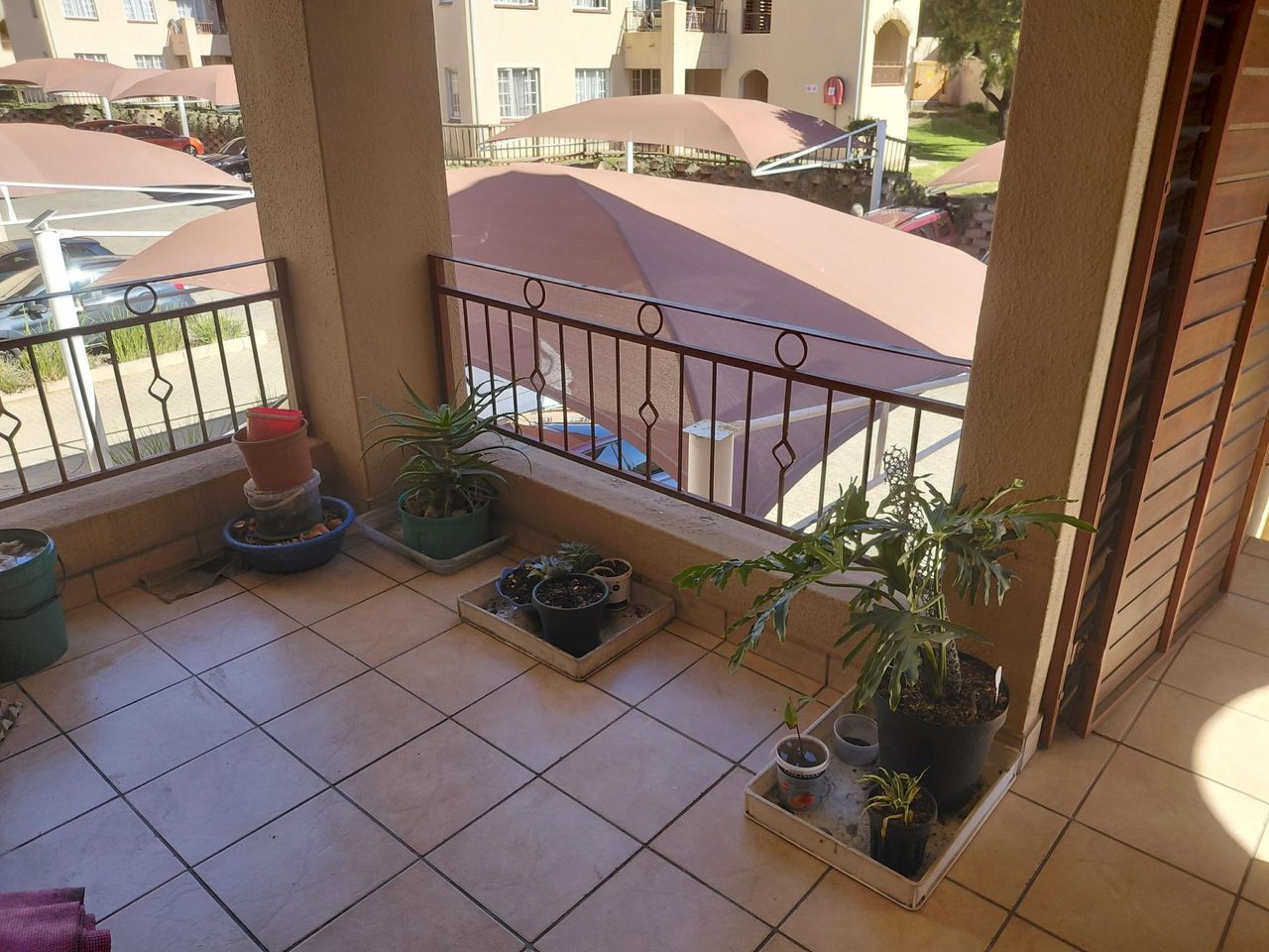 Photo 10 of 10