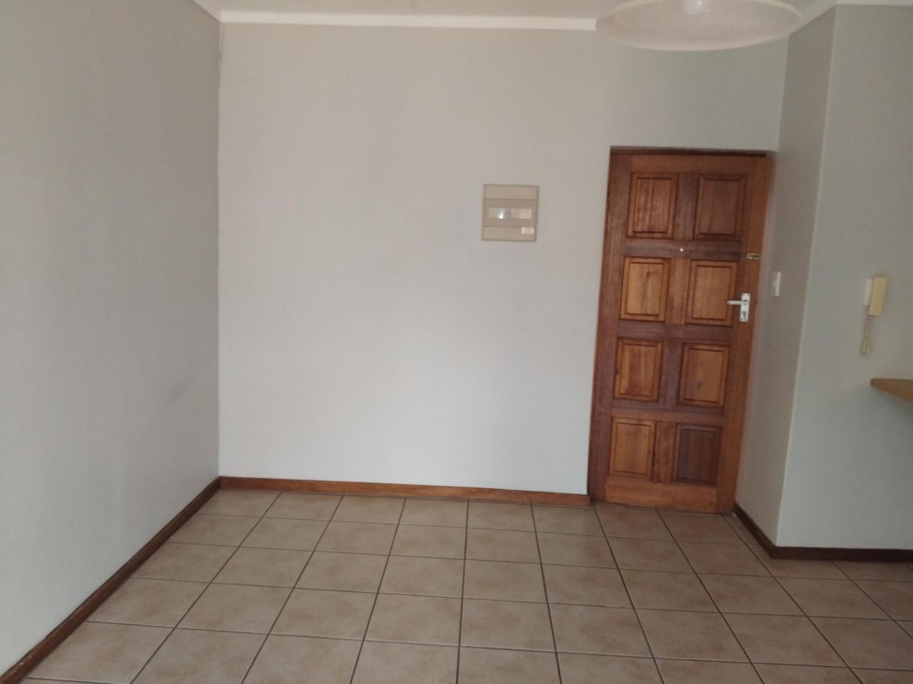 Photo 2 of 20