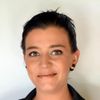 Ane Prinsloo ane.prinsloo@rawson.co.za