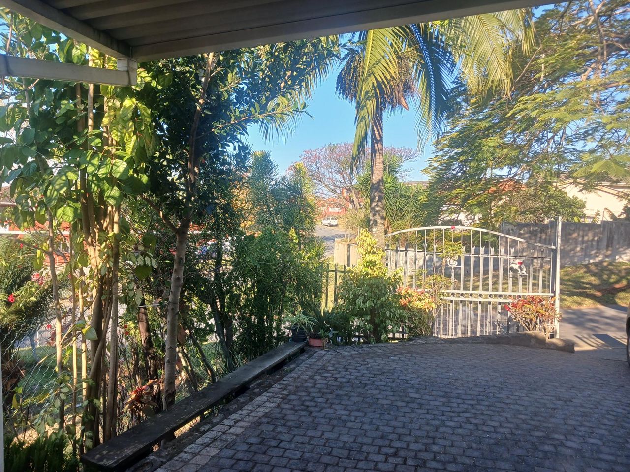 Photo 4 of 17