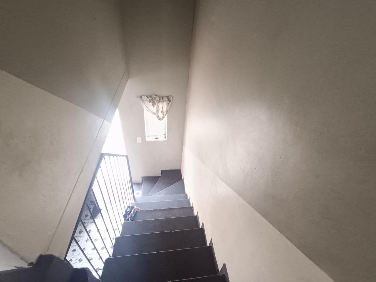 Photo 11 of 20