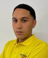 Jude Bailey jude.bailey@rawson.co.za