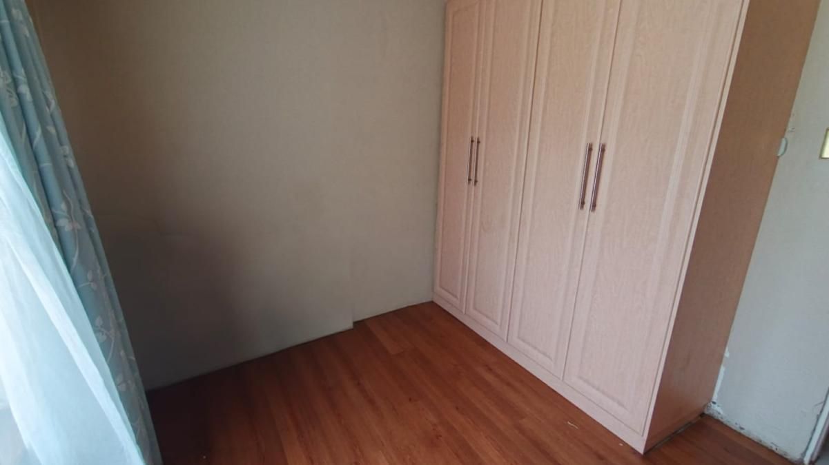 Photo 14 of 22