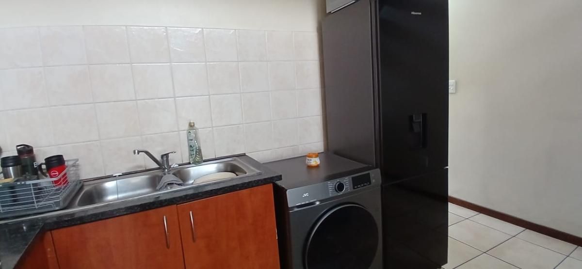 Photo of 1 Bedroom apartment to rent in Evander, Secunda