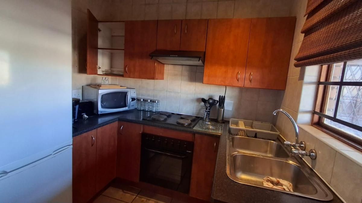 Photo of 2 Bedroom apartment to rent in Reyno Ridge, Witbank