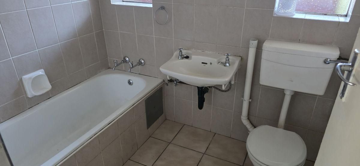 Photo of 2 Bedroom apartment to rent in Secunda