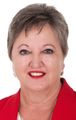Marlize Joubert marlize.joubert@rawson.co.za