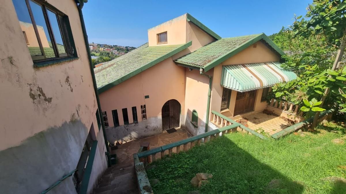 Photo of 4 Bedroom house for sale in Mobeni, Durban