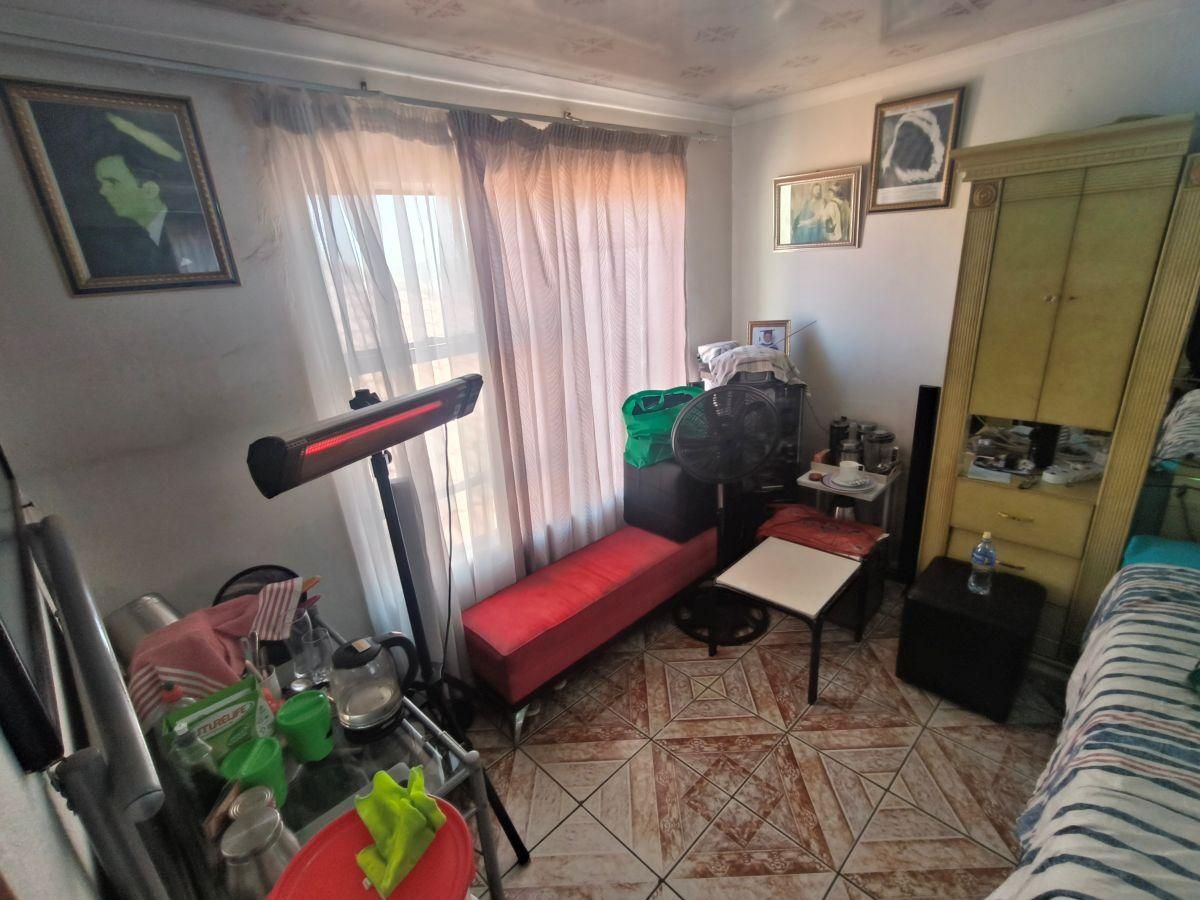 Photo of 6 Bedroom house for sale in Mamelodi, Pretoria