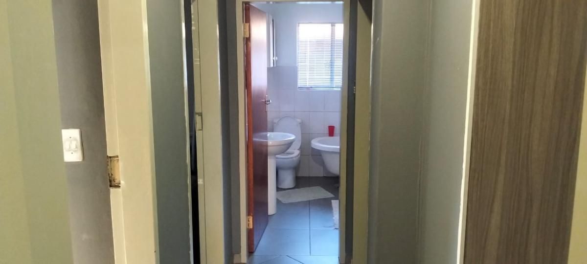 Photo of 3 Bedroom house for sale in Reyno Ridge, Witbank