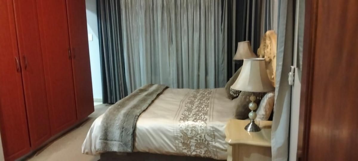 Photo of 5 Bedroom house for sale in Reyno Ridge, Witbank