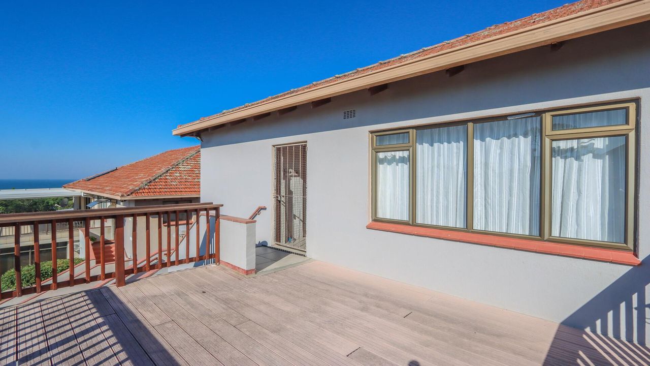 Photo 20 of 20