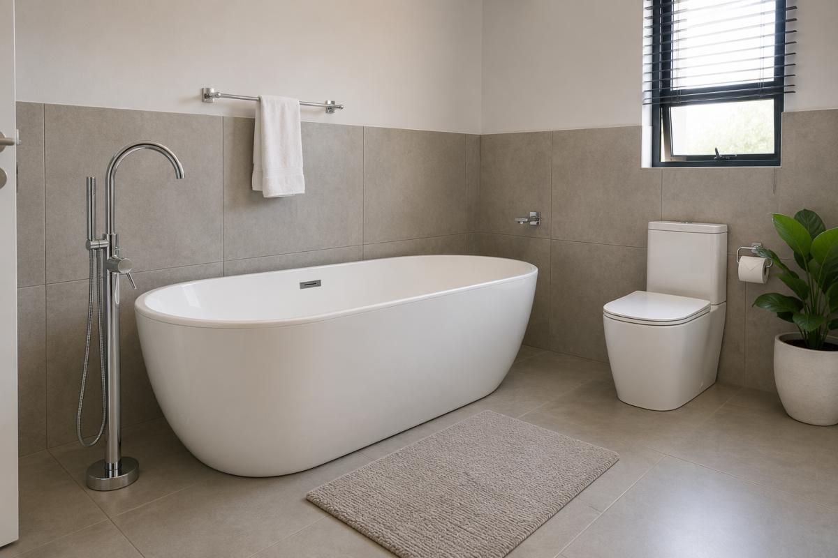 Photo of 3 Bedroom development for sale in Klerksoord, Akasia