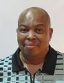Boitumelo Vincent Tom boitumelo.tom@rawson.co.za