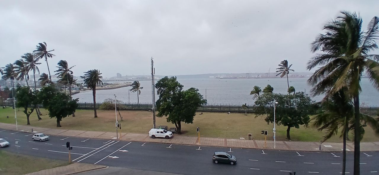 Photo of 1 Bedroom apartment for sale in Durban Central